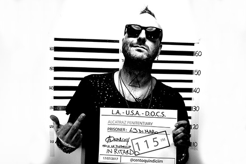 fotografo