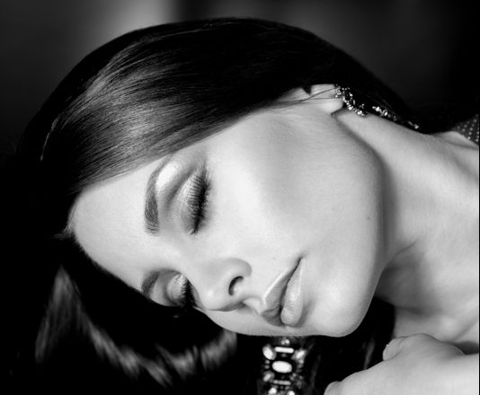 Trucco Toscana