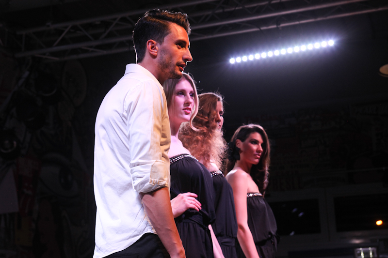hairdesign