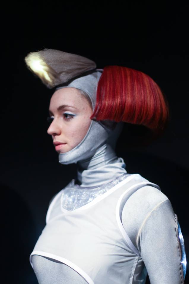 acconciature BH SALON