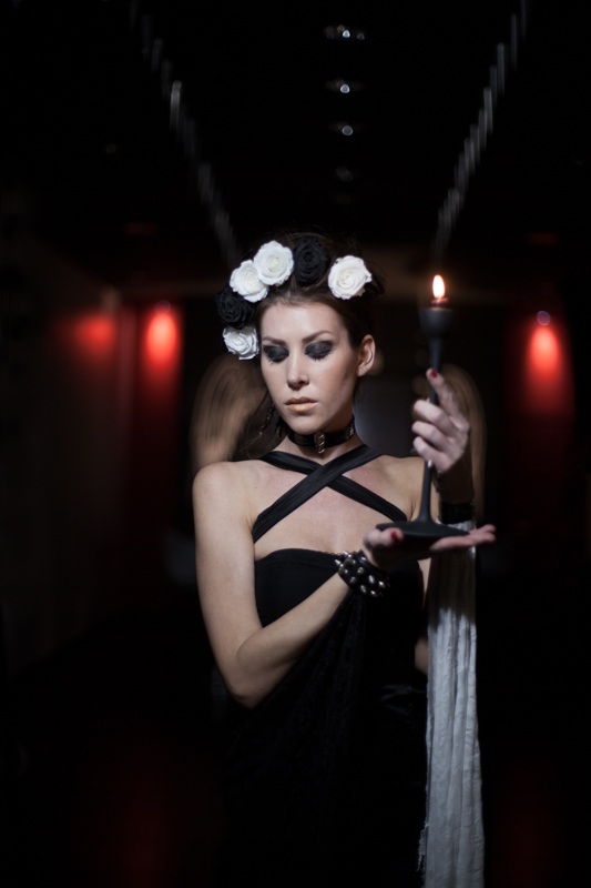 servizio fotografico Grosseto