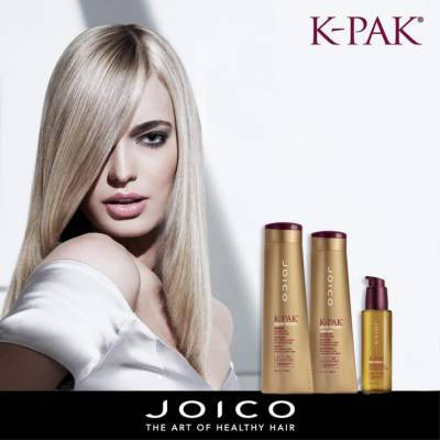 prodotti joico