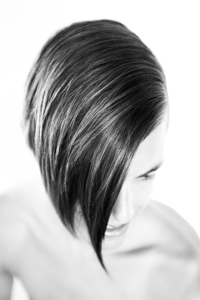 trattamenti capelli uomo