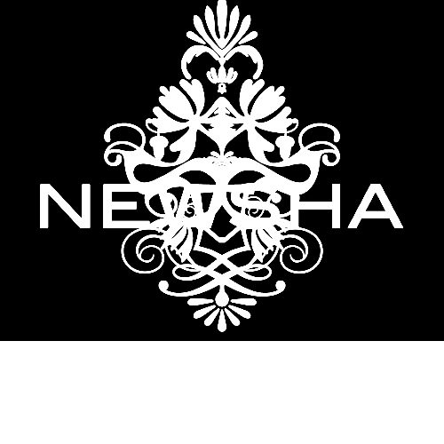 brand Newsha