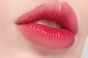 The 14 tricks to have perfect lips